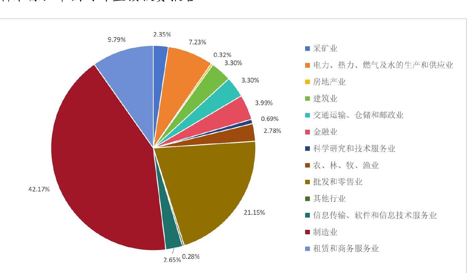 亚欧律师事务所